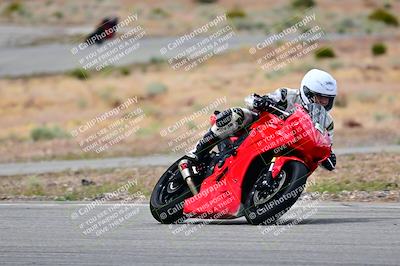 media/Apr-26-2025-2WTD (Sat) [[797c348bd3]]/B Group/220pm/